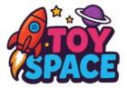 toyspace.in